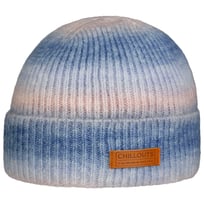 Bonnet Beanie Rainbow by Chillouts - 29,99 &euro;