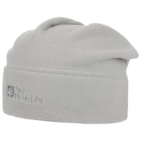 Bonnet Beanie Real Stuff by Jack Wolfskin - 24,95 &euro;