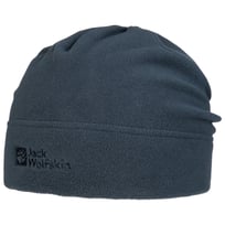 Bonnet Beanie Real Stuff by Jack Wolfskin - 24,95 &euro;