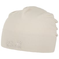 Bonnet Beanie Real Stuff by Jack Wolfskin - 24,95 &euro;