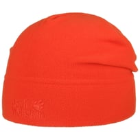 Bonnet Beanie Real Stuff by Jack Wolfskin - 24,95 &euro;