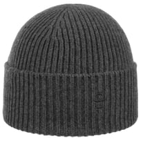 Bonnet Beanie Recycled Cashmere by Stetson - 119,00 &euro;