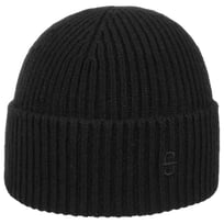 Bonnet Beanie Recycled Cashmere by Stetson - 119,00 &euro;