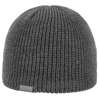 Bonnet Beanie Reflective by Gebeana - 24,95 &euro;