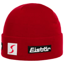 Bonnet Beanie Renan RL SP by Eisb�r - 59,99 &euro;