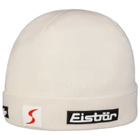 Bonnet Beanie Renan RL SP by Eisb�r - 59,99 &euro;