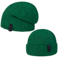 Bonnet Beanie Rhodoz 2-Way by Barts - 24,99 &euro;