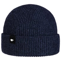 Bonnet Beanie Ricco Active by Eisb�r - 49,99 &euro;