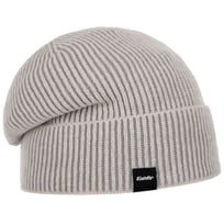 Bonnet Beanie Ricco Active by Eisb�r - 49,99 &euro;