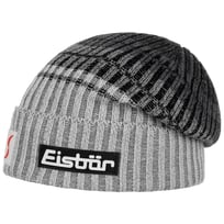Bonnet Beanie Rika Oversize Skipool by Eisb�r - 64,99 &euro;