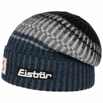 Bonnet Beanie Rika Oversize Skipool by Eisb�r - 64,99 &euro;