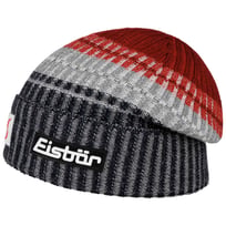 Bonnet Beanie Rika Oversize Skipool by Eisb�r - 64,99 &euro;