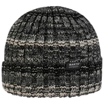 Bonnet Beanie Sahiel by Barts - 29,99 &euro;