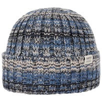 Bonnet Beanie Sahiel by Barts - 29,99 &euro;