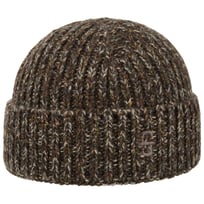 Bonnet Beanie Saldren Sustainable by Stetson - 79,00 &euro;