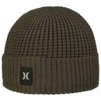 Bonnet Beanie Sandbar by Hurley - 22,95 &euro;