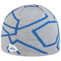 Bonnet Beanie Sandor by Eisb�r - 44,99 &euro;