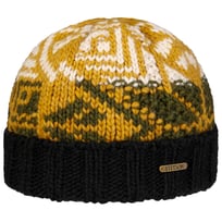 Bonnet Beanie Sandvika by Stetson - 59,00 &euro;