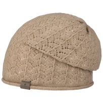 Bonnet Beanie Savela by Lierys - 39,95 &euro;