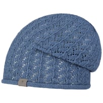 Bonnet Beanie Savela by Lierys - 39,95 &euro;