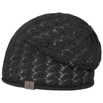 Bonnet Beanie Savela by Lierys - 39,95 &euro;