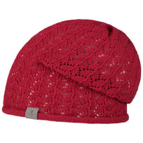Bonnet Beanie Savela by Lierys - 39,95 &euro;