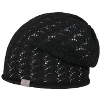 Bonnet Beanie Savela by Lierys - 39,95 &euro;