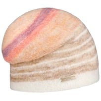 Bonnet Beanie Savonja Soft Headsock by Seeberger - 35,95 &euro;