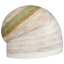 Bonnet Beanie Savonja Soft Headsock by Seeberger - 35,95 &euro;