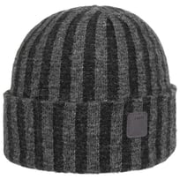 Bonnet Beanie Selfoss by Barts - 24,99 &euro;