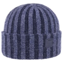Bonnet Beanie Selfoss by Barts - 24,99 &euro;