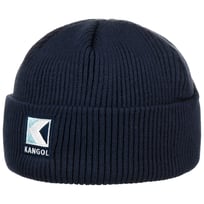 Bonnet Beanie Service-K Rib Short by Kangol - 29,95 &euro;