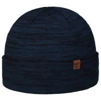 Bonnet Beanie Sewill by Barts - 24,99 &euro;