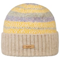 Bonnet Beanie Shari by Barts - 19,99 &euro;