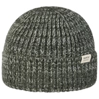 Bonnet Beanie Skaga by Barts - 29,99 &euro;