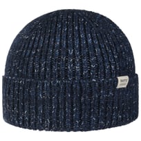 Bonnet Beanie Skaga by Barts - 29,99 &euro;