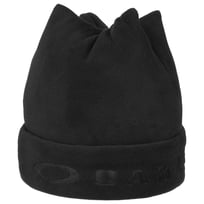 Bonnet Beanie Slush Polar Crown by Oakley - 44,95 &euro;