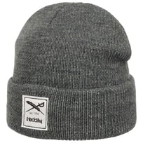 Bonnet Beanie Smurpher by iriedaily - 29,95 &euro;