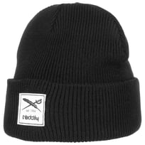 Bonnet Beanie Smurpher by iriedaily - 29,95 &euro;