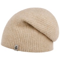 Bonnet Beanie Snow Time Alpaga by Roeckl - 59,90 &euro;