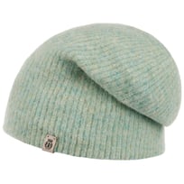 Bonnet Beanie Snow Time Alpaga by Roeckl - 59,90 &euro;