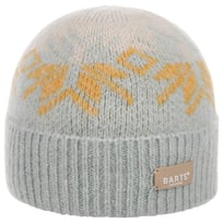 Bonnet Beanie Snowflake Fairywren by Barts - 29,99 &euro;