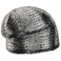 Bonnet Beanie Soft Oversize by Gebeana - 49,95 &euro;
