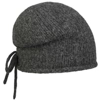 Bonnet Beanie Soft Oversize by Loevenich - 29,95 &euro;