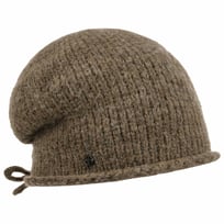 Bonnet Beanie Soft Oversize by Loevenich - 29,95 &euro;