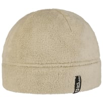 Bonnet Beanie Soft Plush by Jack Wolfskin - 29,95 &euro;