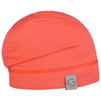 Bonnet Beanie Soft Uni by Gebeana - 29,95 &euro;