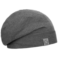 Bonnet Beanie Soft Uni by Gebeana - 29,95 &euro;