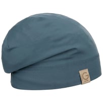 Bonnet Beanie Soft Uni by Gebeana - 29,95 &euro;