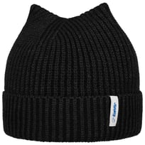 Bonnet Beanie Sorra by Eisb�r - 44,99 &euro;